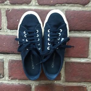 Superga Cortu sneakers